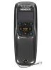 сканер штрих-кода беспроводной mindeo ms3690 2d, bt